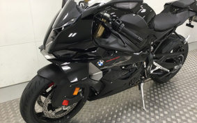 BMW S1000RR 2026 0P21