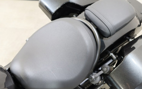 HONDA REBEL 1100T DCT 2023 SC83