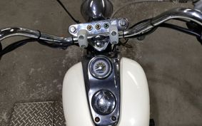 HONDA MAGNA 50 AC13
