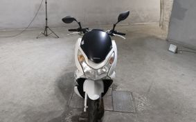 HONDA PCX 150 KF12