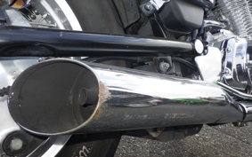 SUZUKI INTRUDER 400 1994