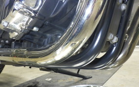 TRIUMPH BONNEVILLE T100 2012