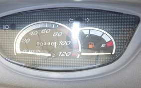 HONDA CABINA 90 HF06