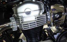 MEGURO K3 2021 EJ800B