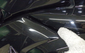 SUZUKI GSR250F 2011