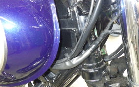 KAWASAKI W800 2016 EJ800A