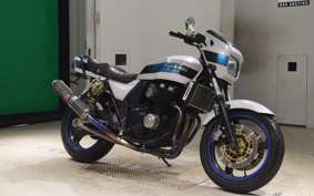 KAWASAKI ZRX400 1994 ZR400E