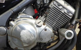 KAWASAKI BALIUS 250 ZR250A