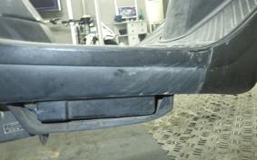 SUZUKI ADDRESS V100 CE11A