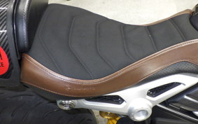 BMW R NINE T PURE 2021