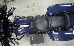 HARLEY FLHXS 1870 2020