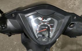 HONDA DIO 110 JF31