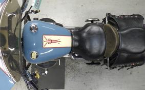 HARLEY FLSTS 1340 1996