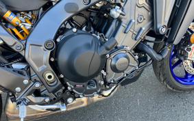 YAMAHA MT-09 SP ABS 2025 RN87J