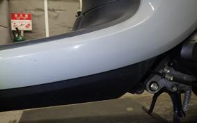 HONDA GIORNO 3 AF77