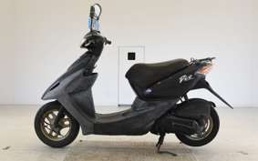 HONDA DIO Gen.5 AF56
