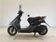 Фото Honda DIO Gen.5 с японского аукциона