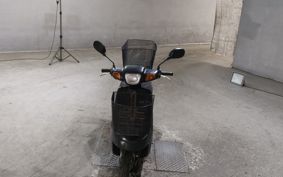 YAMAHA JOG APRIO SA11J