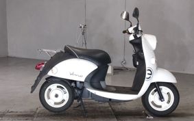 YAMAHA E- VINO  SY11J