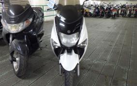YAMAHA MAJESTY 125 FI