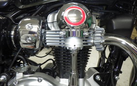 MEGURO K3 2025 EJ800E