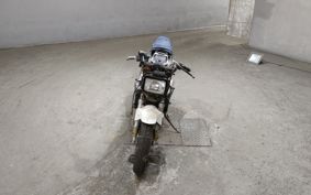 SUZUKI RG250 Gamma GJ21B