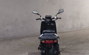 OTHER GEAR UA08J