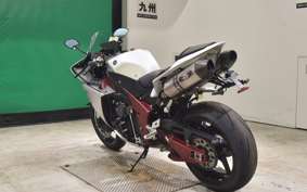 YAMAHA YZF-R1 2009 RN24J