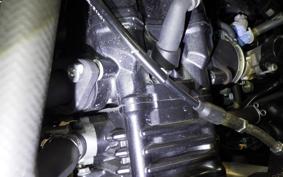 SUZUKI Vｽﾄﾛｰﾑ250A 2009