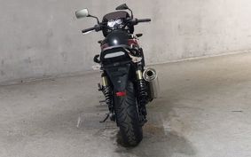 KAWASAKI ZRX1200 ZRT20D
