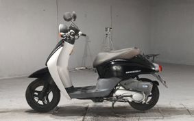 HONDA TODAY AF67