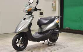YAMAHA JOG Delux SA39J