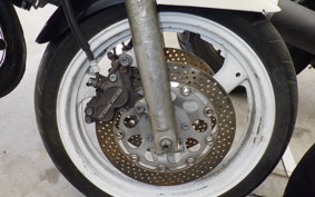 SUZUKI RGV250 Gamma VJ21A