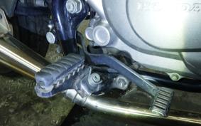 HONDA FTR223 2023 MC34