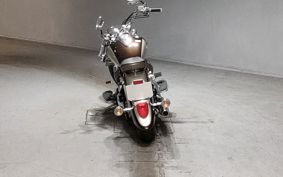 YAMAHA DRAGSTAR 400 CLASSIC VH01J