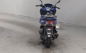 HONDA PCX 125 JF28