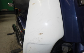 HONDA C50 SUPER CUB E 2010 C50
