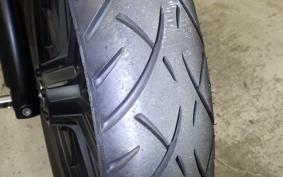 OTHER +HD. XL883L 2006
