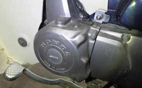 HONDA C90 SUPER CUB E HA02