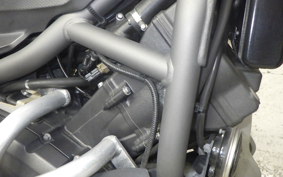 HONDA NC700S D 2013 RC61