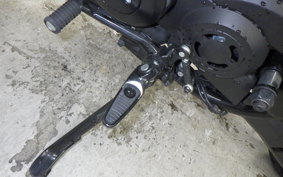 HARLEY XG750 STREET ROD 2020