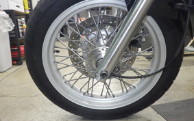 HONDA VRX400 1995 NC33