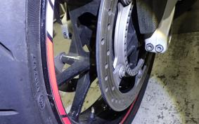 BMW S1000RR 2016