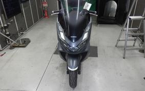 HONDA PCX125 JK05