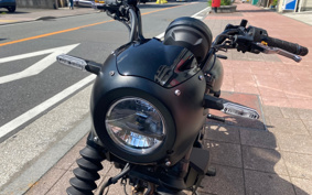 KAWASAKI ELIMINATOR 400SE 2024 EL400A