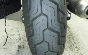 HONDA REBEL 250 S 2013 MC49