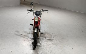 OTHER TOMOS CLASSIC 1 ..