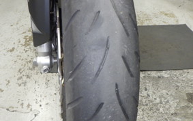 HONDA CBR250RR A MC51