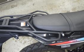 YAMAHA WR155R