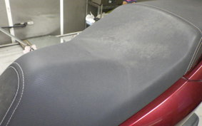 HONDA PCX125 2012 JF56